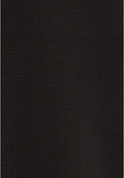 Colin's Colins Regular Fit Orta Bel Düz Paça Erkek Kahverengi Pantolon Cl1079345 Q1.v1 Brw