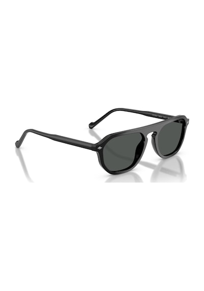 Vo 5752s W44/87 54 Vogue Güneş Gözlüğü Altın