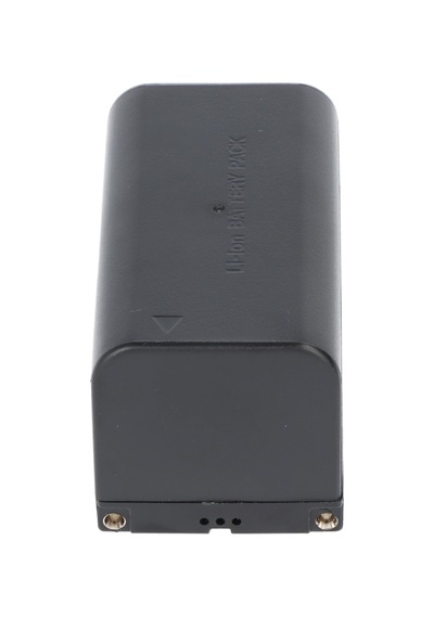 Sokkia Bdc58 Uyumlu Pil 7.2v 4000mah Topcon Bdc46a/b, Bdc70
