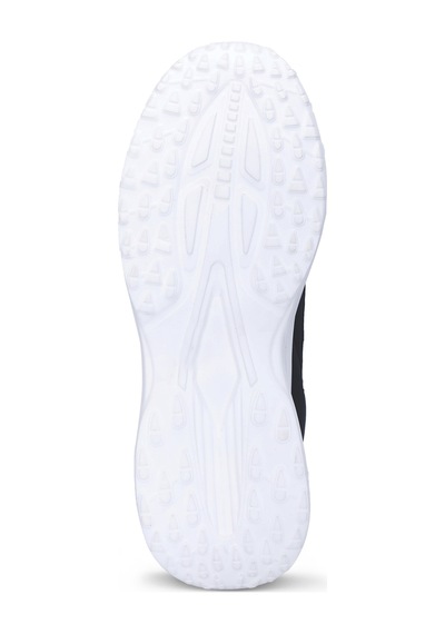 Slazenger Aronıx I Erkek Lacivert Koşu & Yürüyüş Spor Ayakkabısı