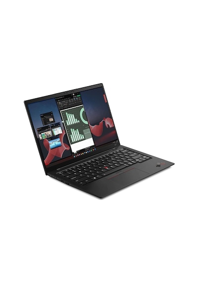 Lenovo Thinkpad X1 Carbon Gen 11 21HM004GTX i7-1355U 16 GB 512 GB SSD 14" Wuxga W11P Dizüstü Bilgisayar