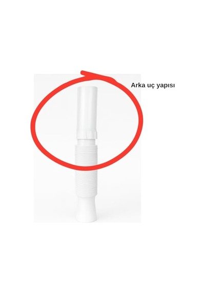 Su Sızdırmaz Geçirmez Bant - 3,2 M X 38 Mm