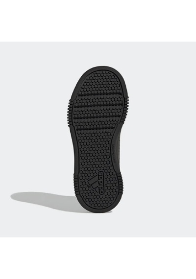 Adidas Tensaur Sport 2.0 K Çocuk Unisex Spor Ayakkabı Siyah
