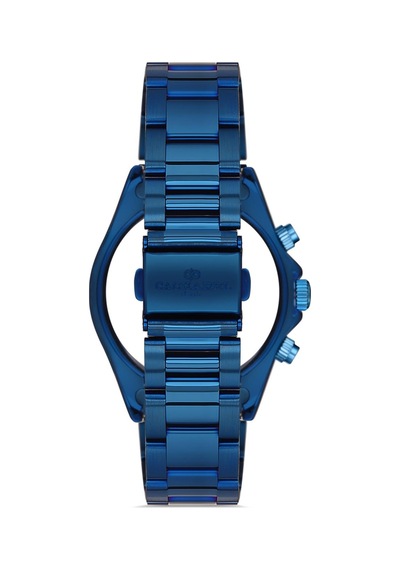 Cacharel CH0050194SU Classic Unisex Kol Saati
