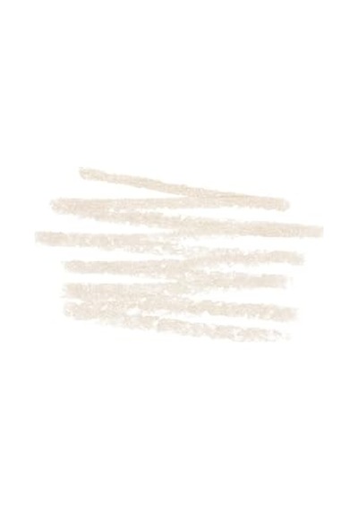 Highlighter Highlighter Diğer