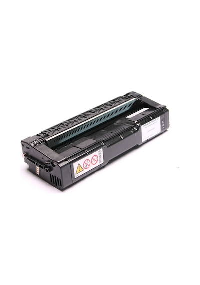 Ricoh Sp-c220 Kırmızı Uyumlu Toner Great Toner