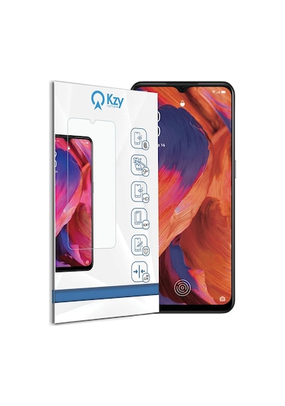 Oppo A73 Temperli Ekran Koruyucu Kırılmaz Cam (510695969) 20 Tl Fark Ile Apple  Uyumlu iPhone Hızlı Şarj Kablosu