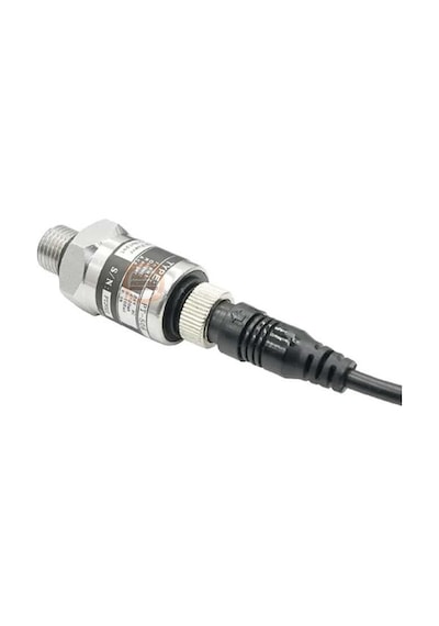 Pt-506 Basınç Transmitteri 0 25 Bar 4-20 Ma-basınç Sensörü