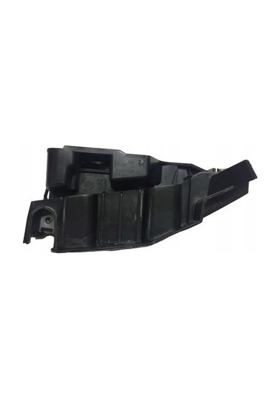 Luvi Peugeot 308 2008 - 2013 Ön Tampon Braketi Sağ 7120.pw
