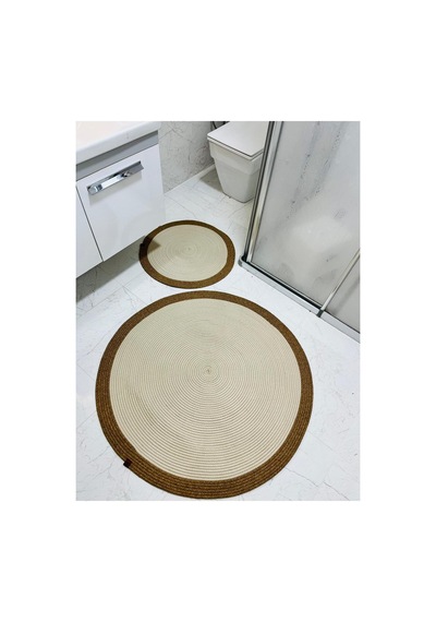 Hasır,jüt, Kilim, Paspas, Mutfak Halısı, Banyo Paspası, Halı,yolluk,2 Li Takım Daire Krem-hasır Krem-hasır Hasır,jüt, Kilim, Paspas, Mutfak Halısı, Banyo Paspası, Halı,yolluk,2 Li Takım Daire Krem-hasır Krem-hasır