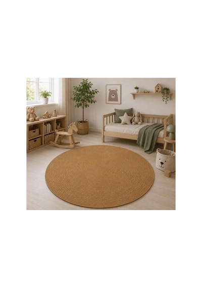 Jüt Kilim, Paspas, Mutfak Halısı, Banyo Paspası, Kilim, Halı, Oturma Odası Halısı, Balkon Paspası 7144bambu 7144bambu Jüt Kilim, Paspas, Mutfak Halısı, Banyo Paspası, Kilim, Halı, Oturma Odası Halısı, Balkon Paspası 7144bambu 7144bambu