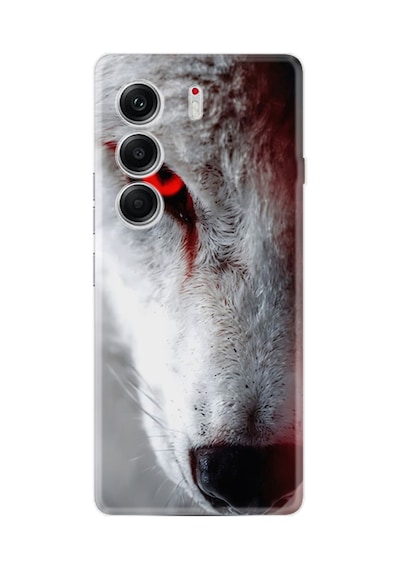 Tecno Camon 40 Kılıf Baskılı Desenli Yüksek Korumalı Silikon Kapak Stk-.1036.jpg Renk65 Renk65