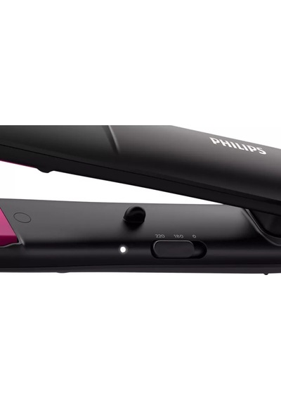Philips Saç Düzleştirici Bhs375/00 208461144