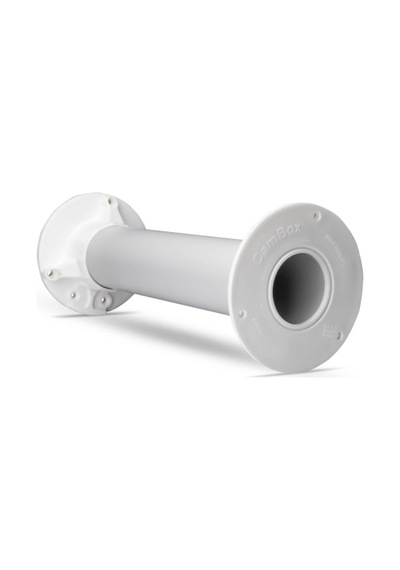 Cambox St-100 Cm Yüksek Kalite Uzatma Ayağı ( 0655343460815)