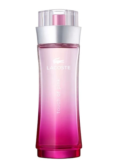 Lacoste Touch Of Pink Kadın Parfüm EDT  90 ML