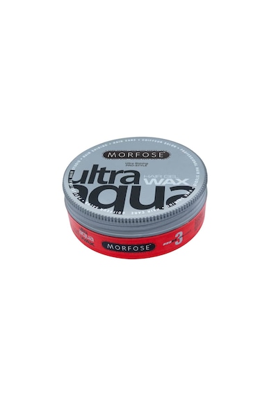 Morfose Ultra Aqua Jel Wax