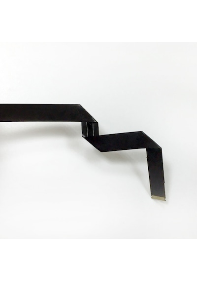 Apple Uyumlu MacBook Air İle 11inc A1370 A1465 Trackpad Flex Kablo 593-1525-1430-a Part