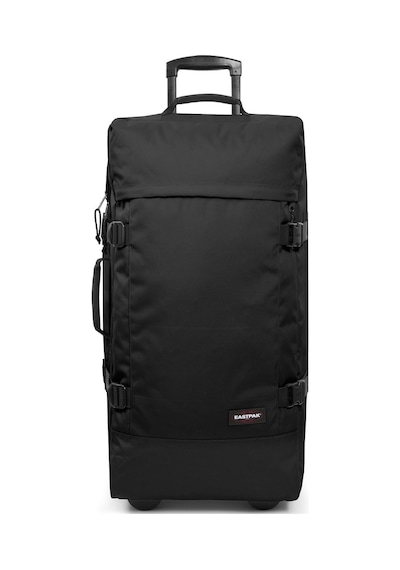 Eastpak Ek63L Tranverz L Büyük Boy Valiz (Black) Siyah