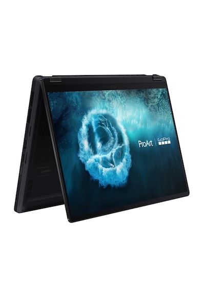 Asus Proart PX13 HN7306EAC-lX099W Amd Ryzen Aı Max+ 395 128 GB 1 TB SSD W11H Dizüstü Bilgisayar