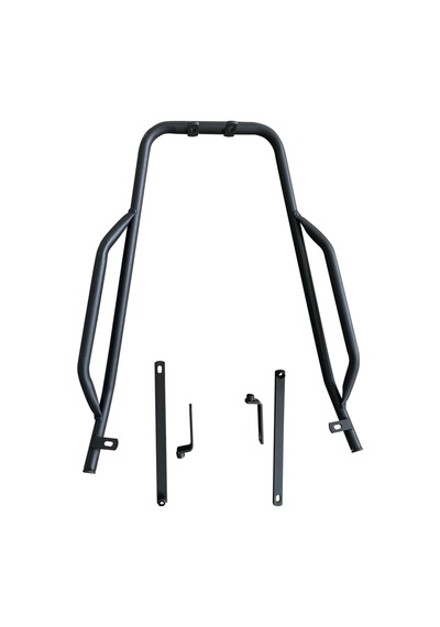Oem Sniper Ege 50 Uyumlu Ön Koruma Demiri|Hensa Metal
