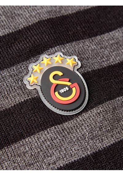 Gsstore Galatasaray Boyunluk U252201 Gri
