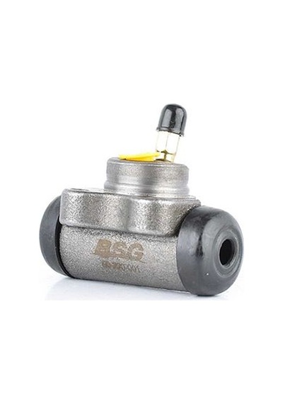Bsg 60-220-001 Fren Silindiri Arka Mb.207,307,208,308d Om.