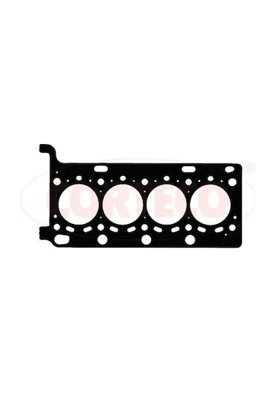 Corteco 49425065 Silindir Kapak Contasi 1104400q0v 110445901r 4423059