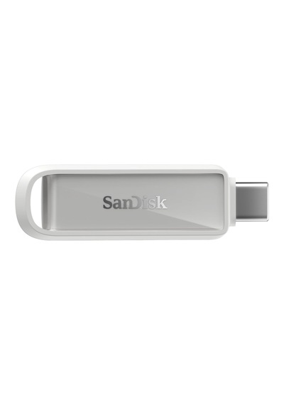 Sandisk Usb Tip-c Ile 512gb Telefon Sürücüsü - 150mb/s'ye Kadar,