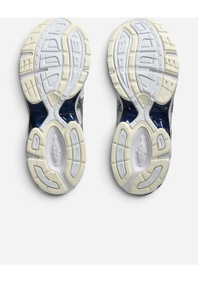 Asics Gel-1130 White/midnight Sneakers 1203a609-118