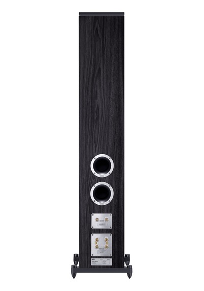 Heco Aurora 900 AM Entegre Dolby Atmos'lu 1 Çift Hoparlör