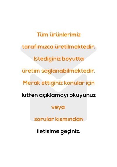 Voronoi Şeklinde Geyik Dekoru 17 Cm