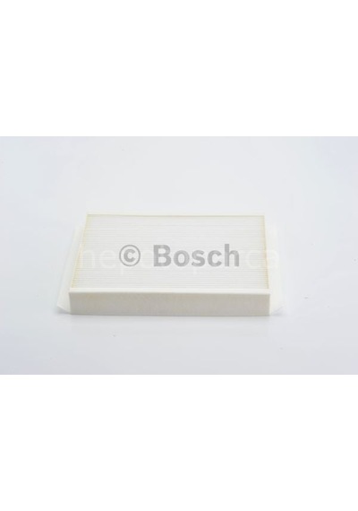 Opel Meriva 1.6 İ 03.2003 - 09.2005 Bosch Filtre Seti Filitre