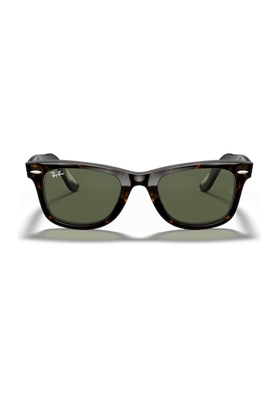 Ray-Ban RB 2140 902 50 Unisex Güneş Gözlüğü