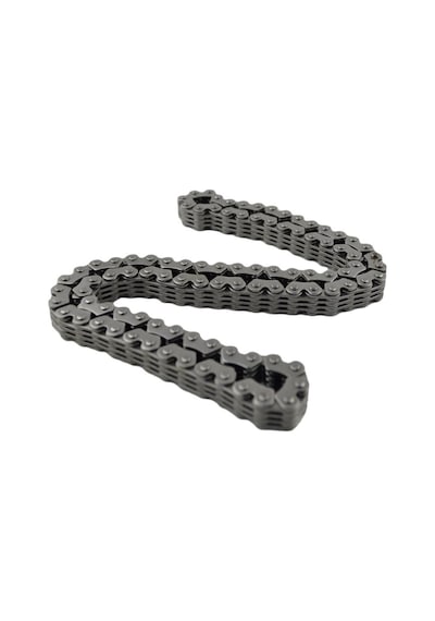 Mondial Cf Eksantrik Zinciri 4/5 120L 1000 Cc (492627890)