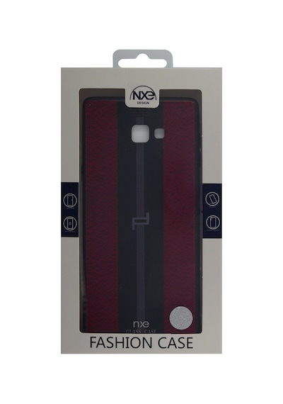 Nxe Design Samsung Galaxy J4 Plus Uyumlu Arka Koruma Arka Koruma
