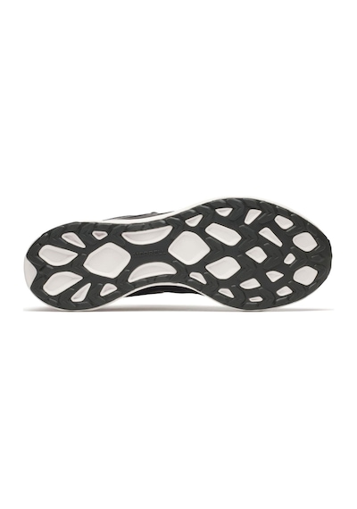 Merrell Skyquest Trek Erkek Ayakkabı J032965 Siyah