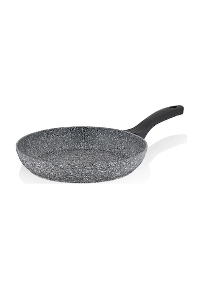 Taç Maxxcook 7 Parça Tencere Seti Gri