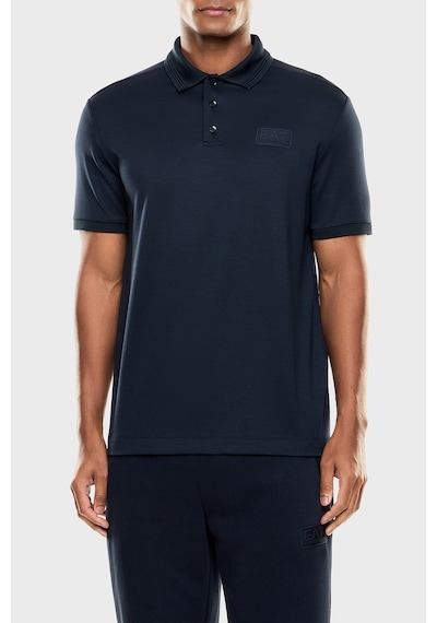 Ea7 Erkek Polo 7m001359 Af13862 Ub102 Lacivert Lacivert Ea7 Erkek Polo 7m001359 Af13862 Ub102 Lacivert Lacivert