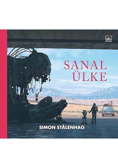 Şifacı Günceleri 8 + Sakamoto Günleri 4 + Şirinler 16 - Ekonomist Şirin + Sanal Ülke
