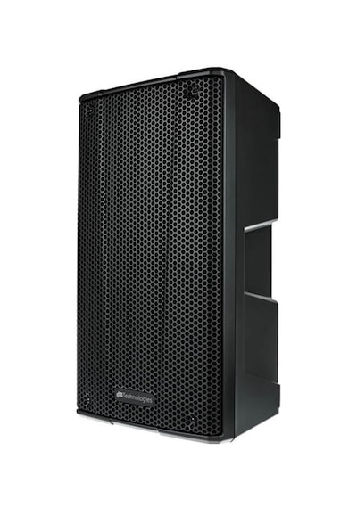 DB Technologies B-HYPE 8 Aktif Duvar Tipi Hoparlör