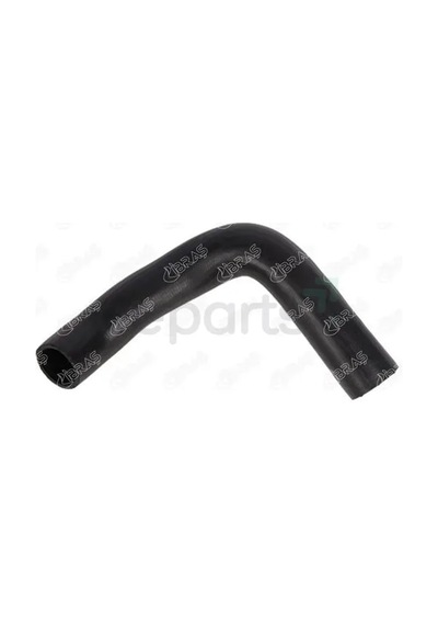 Turbo Hortumu Freelander 1 1998-2006 81846780
