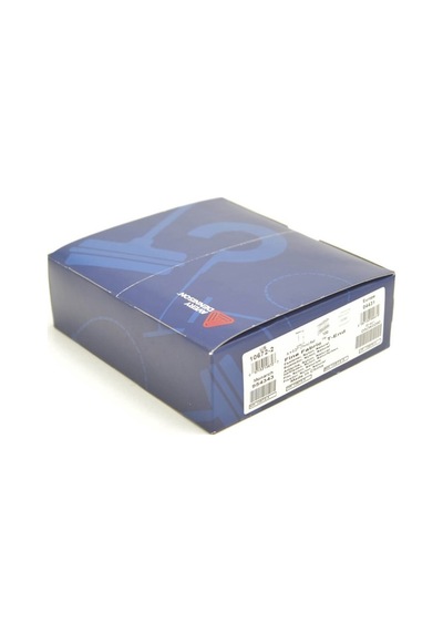 Avery Dennison İnce Naylon Kılçık 7 MM / 10672-2 (044 SERİ) 10.000 Adet