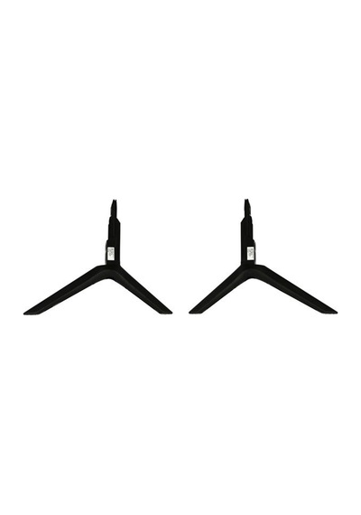 Samsung Uyumlu Ue55cu7000 Tv Ayağı Bn96-50867h Bn96-50850g (Outlet)