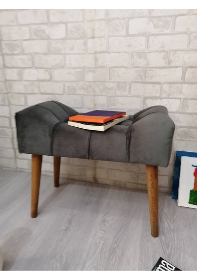 Arkındekorasyon Arkın Puf (485451370)