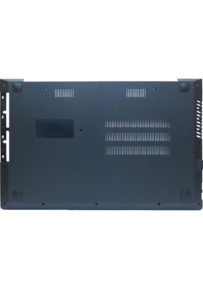 Lenovo Uyumlu 5cb0m44667 Notebook Alt Kasa