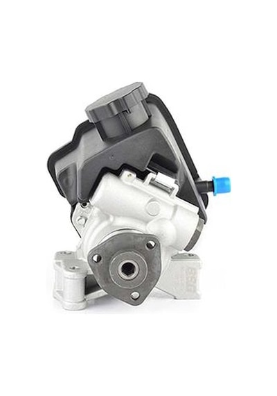 Bsg 60-355-017 Direksiyon Pompası Sprt. 215,315,515cdı Om6