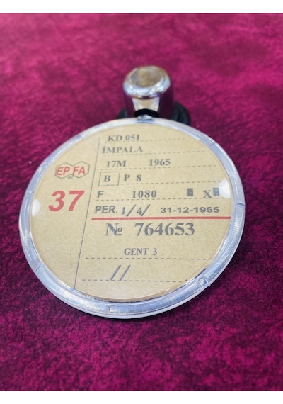 Etiketçilere Dede Torun Resimlik A Kalite R.103