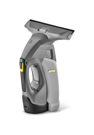 Karcher WVP 10 Adv 220-240 V Cam Temizleme Makinesi