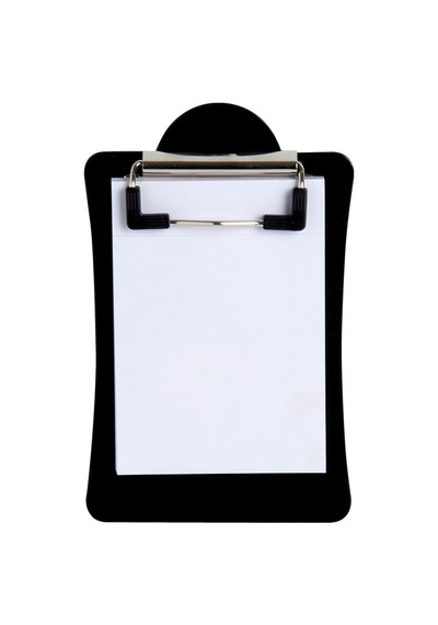 Fly Notluk Mini Mıknatıslı 50 Sayfa 10x14 Cm - 8 Adet Tarı