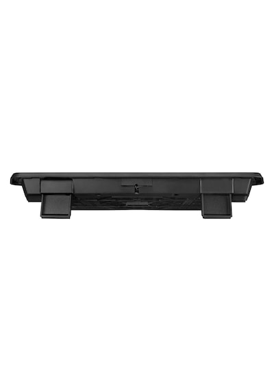 Asonic AS-A34 140 MM 15.6" Fanlı Notebook Soğutucu